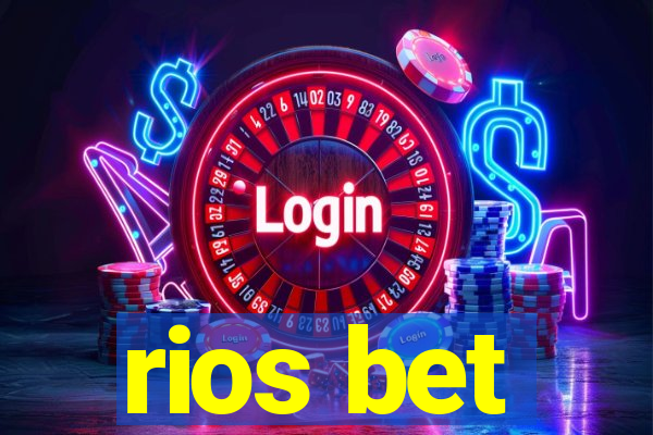 rios bet